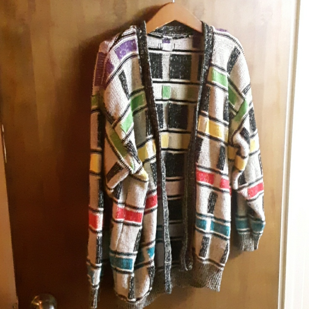Vintage ESPRIT Sweater
